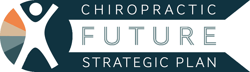 Chiropractic Future